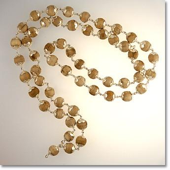 [High Quality Spiritual Items & Meditation Supplies Online]-The Amma Store