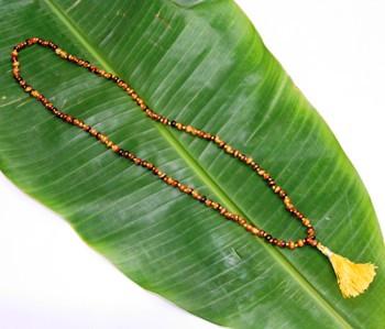 [High Quality Spiritual Items & Meditation Supplies Online]-The Amma Store