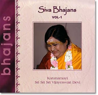 [High Quality Spiritual Items & Meditation Supplies Online]-The Amma Store