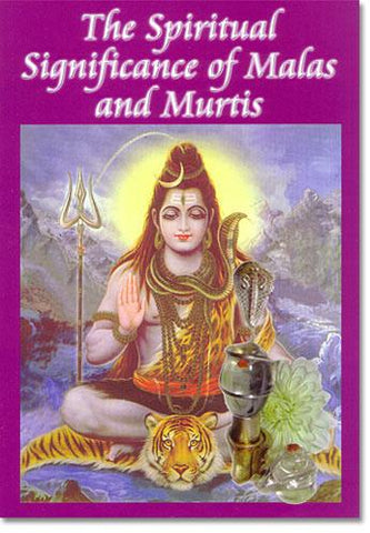 [High Quality Spiritual Items & Meditation Supplies Online]-The Amma Store