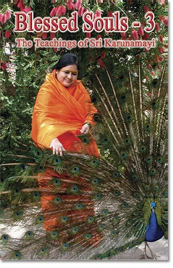 [High Quality Spiritual Items & Meditation Supplies Online]-The Amma Store