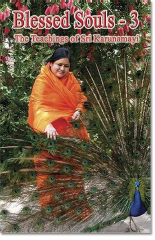 [High Quality Spiritual Items & Meditation Supplies Online]-The Amma Store