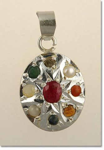 [High Quality Spiritual Items & Meditation Supplies Online]-The Amma Store