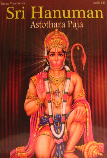 [High Quality Spiritual Items & Meditation Supplies Online]-The Amma Store