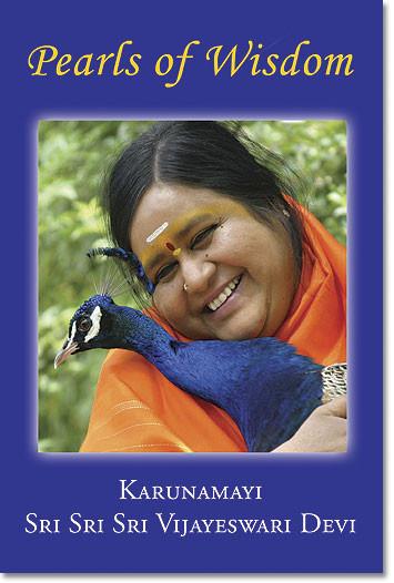 [High Quality Spiritual Items & Meditation Supplies Online]-The Amma Store