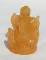 [High Quality Spiritual Items & Meditation Supplies Online]-The Amma Store