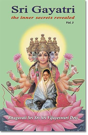 [High Quality Spiritual Items & Meditation Supplies Online]-The Amma Store