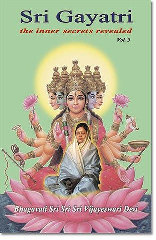 [High Quality Spiritual Items & Meditation Supplies Online]-The Amma Store