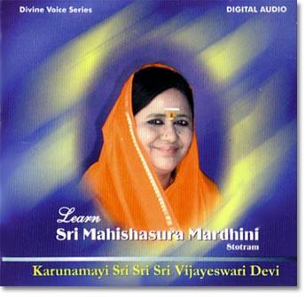 [High Quality Spiritual Items & Meditation Supplies Online]-The Amma Store