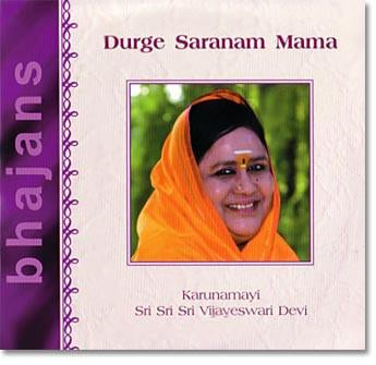 [High Quality Spiritual Items & Meditation Supplies Online]-The Amma Store