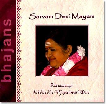 [High Quality Spiritual Items & Meditation Supplies Online]-The Amma Store