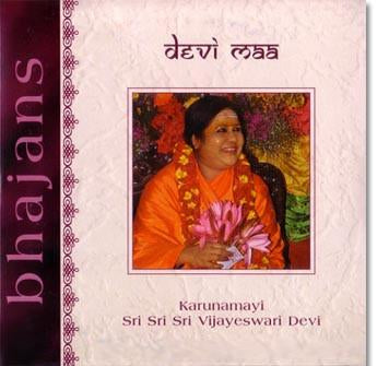 [High Quality Spiritual Items & Meditation Supplies Online]-The Amma Store