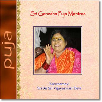 [High Quality Spiritual Items & Meditation Supplies Online]-The Amma Store