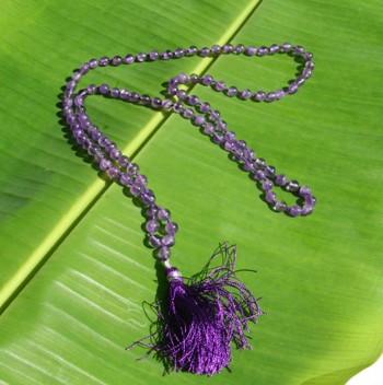 [High Quality Spiritual Items & Meditation Supplies Online]-The Amma Store