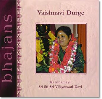 [High Quality Spiritual Items & Meditation Supplies Online]-The Amma Store