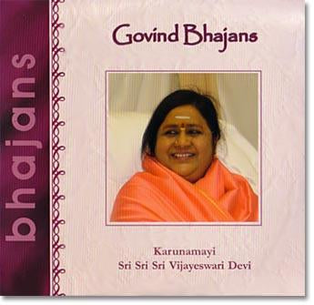 [High Quality Spiritual Items & Meditation Supplies Online]-The Amma Store