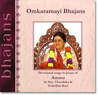 [High Quality Spiritual Items & Meditation Supplies Online]-The Amma Store