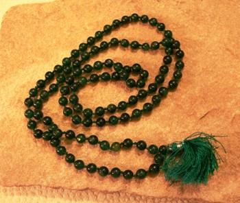 [High Quality Spiritual Items & Meditation Supplies Online]-The Amma Store