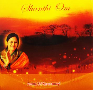 [High Quality Spiritual Items & Meditation Supplies Online]-The Amma Store