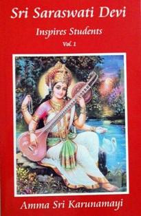 [High Quality Spiritual Items & Meditation Supplies Online]-The Amma Store