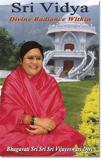 [High Quality Spiritual Items & Meditation Supplies Online]-The Amma Store