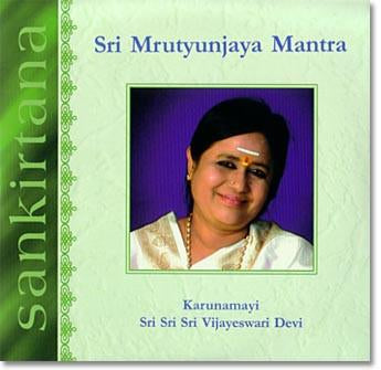 [High Quality Spiritual Items & Meditation Supplies Online]-The Amma Store
