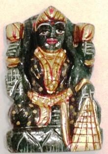 [High Quality Spiritual Items & Meditation Supplies Online]-The Amma Store