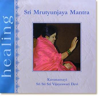 [High Quality Spiritual Items & Meditation Supplies Online]-The Amma Store