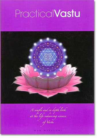 [High Quality Spiritual Items & Meditation Supplies Online]-The Amma Store