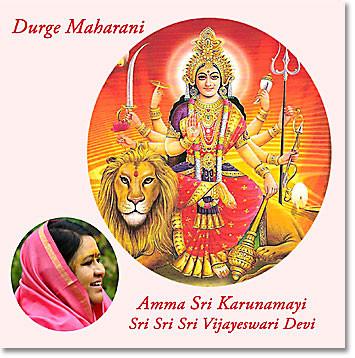 [High Quality Spiritual Items & Meditation Supplies Online]-The Amma Store