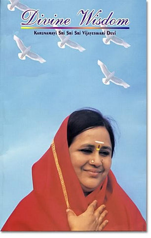 [High Quality Spiritual Items & Meditation Supplies Online]-The Amma Store