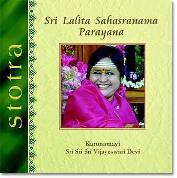 [High Quality Spiritual Items & Meditation Supplies Online]-The Amma Store