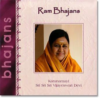 [High Quality Spiritual Items & Meditation Supplies Online]-The Amma Store