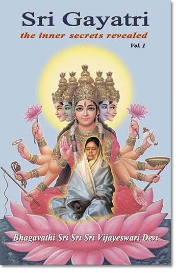 [High Quality Spiritual Items & Meditation Supplies Online]-The Amma Store