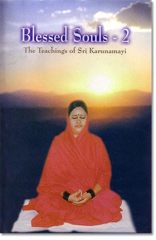[High Quality Spiritual Items & Meditation Supplies Online]-The Amma Store