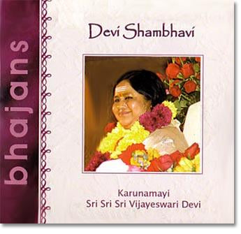 [High Quality Spiritual Items & Meditation Supplies Online]-The Amma Store