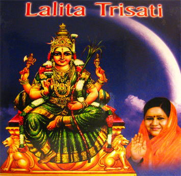 [High Quality Spiritual Items & Meditation Supplies Online]-The Amma Store