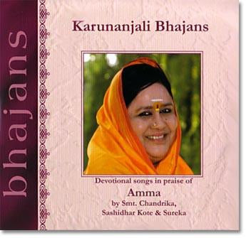 [High Quality Spiritual Items & Meditation Supplies Online]-The Amma Store