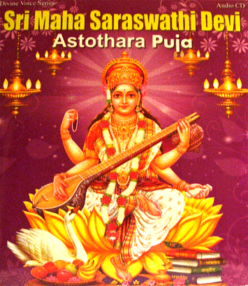 [High Quality Spiritual Items & Meditation Supplies Online]-The Amma Store