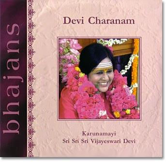 [High Quality Spiritual Items & Meditation Supplies Online]-The Amma Store