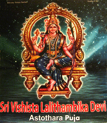 [High Quality Spiritual Items & Meditation Supplies Online]-The Amma Store