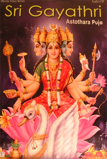 [High Quality Spiritual Items & Meditation Supplies Online]-The Amma Store