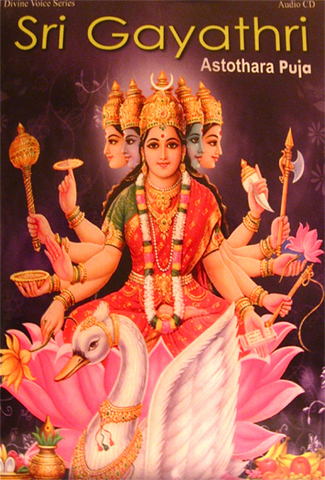 [High Quality Spiritual Items & Meditation Supplies Online]-The Amma Store