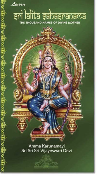 [High Quality Spiritual Items & Meditation Supplies Online]-The Amma Store