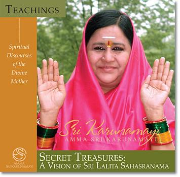 [High Quality Spiritual Items & Meditation Supplies Online]-The Amma Store