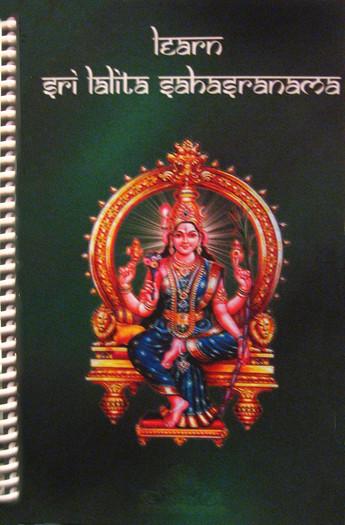 [High Quality Spiritual Items & Meditation Supplies Online]-The Amma Store