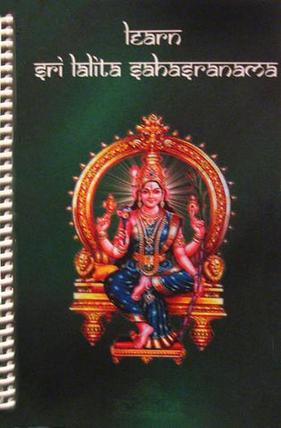 [High Quality Spiritual Items & Meditation Supplies Online]-The Amma Store