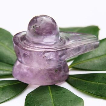 [High Quality Spiritual Items & Meditation Supplies Online]-The Amma Store