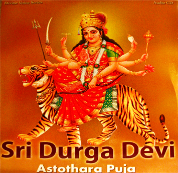 [High Quality Spiritual Items & Meditation Supplies Online]-The Amma Store