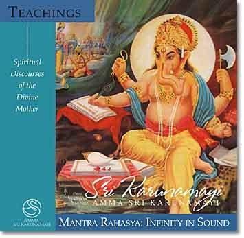 [High Quality Spiritual Items & Meditation Supplies Online]-The Amma Store